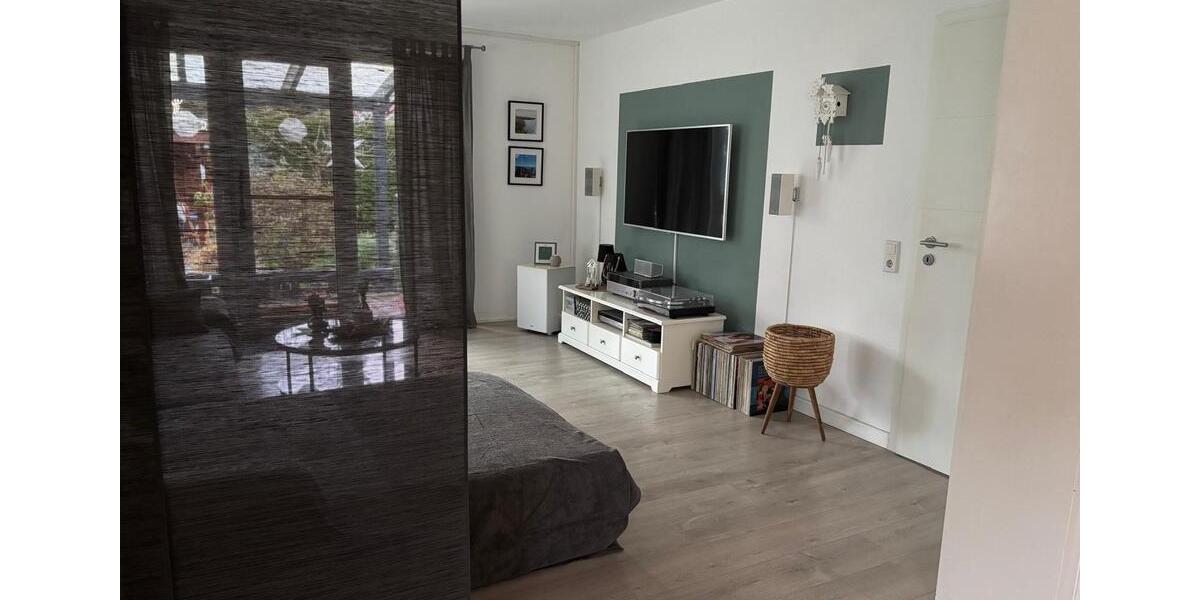 Einfamilienhaus Buxtehude - 7 Zimmer, 160 m&sup2;, 685.000&euro; | Angebot:26340995