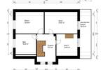 Einfamilienhaus Hamburg Hausbruch - 7 Zimmer, 174 m&sup2;, 925.000&euro; | Angebot:26835292