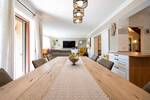 Einfamilienhaus Hamburg Tonndorf - 6 Zimmer, 165 m&sup2;, 799.000&euro; | Angebot:26698000