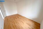 !! Diese Zwei-Zimmer-NeubauWohnung erwartet Sie !! + Balkon und Einbauküche