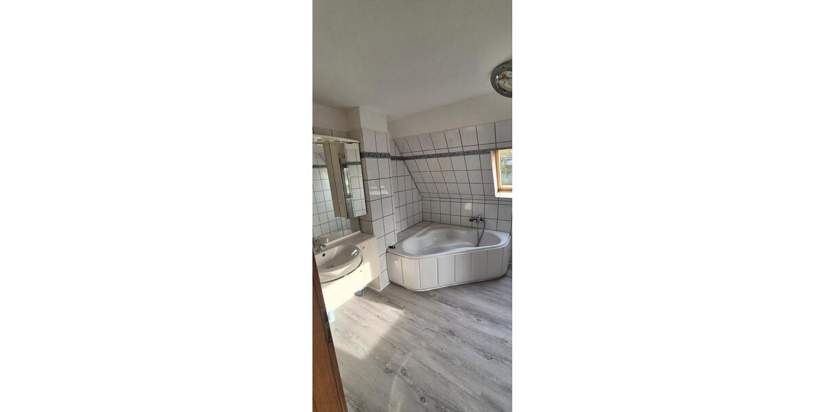 Doppelhaushälfte Hamburg Billstedt - 2 Zimmer, 80 m&sup2;, 425.000&euro; | Angebot:26972383