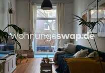 Wohnung zum Mieten in Hamburg-Nord, Hamburg 800 € 62 m²