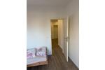 Erdgeschoßwohnung Hamburg Wandsbek - 1 Zimmer, 14 m&sup2;, 650&euro; | Angebot:25262397
