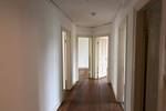 Etagenwohnung Hamburg Barmbek-Süd - 3 Zimmer, 85 m&sup2;, 1.459&euro; | Angebot:26886460