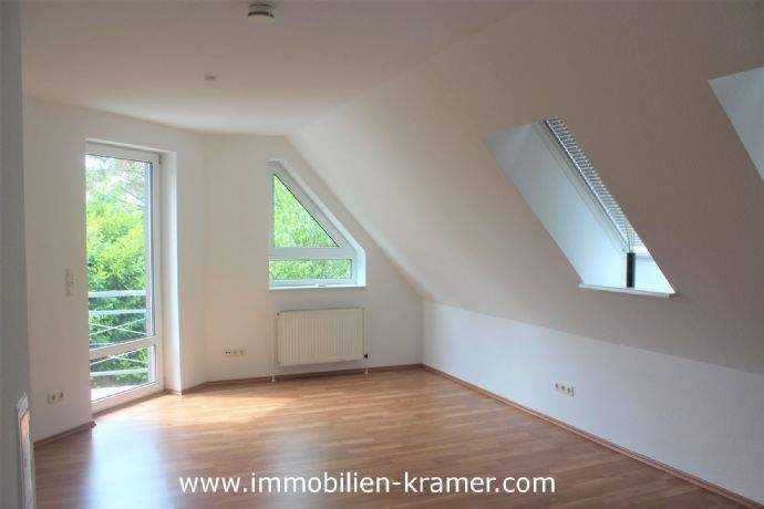 Gepflegtes Haus mit Einliegerwohnung in Elbnähe 6 zimmer