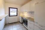 Einfamilienhaus Hamburg Eidelstedt - 6 Zimmer, 669.000&euro; | Angebot:26826132