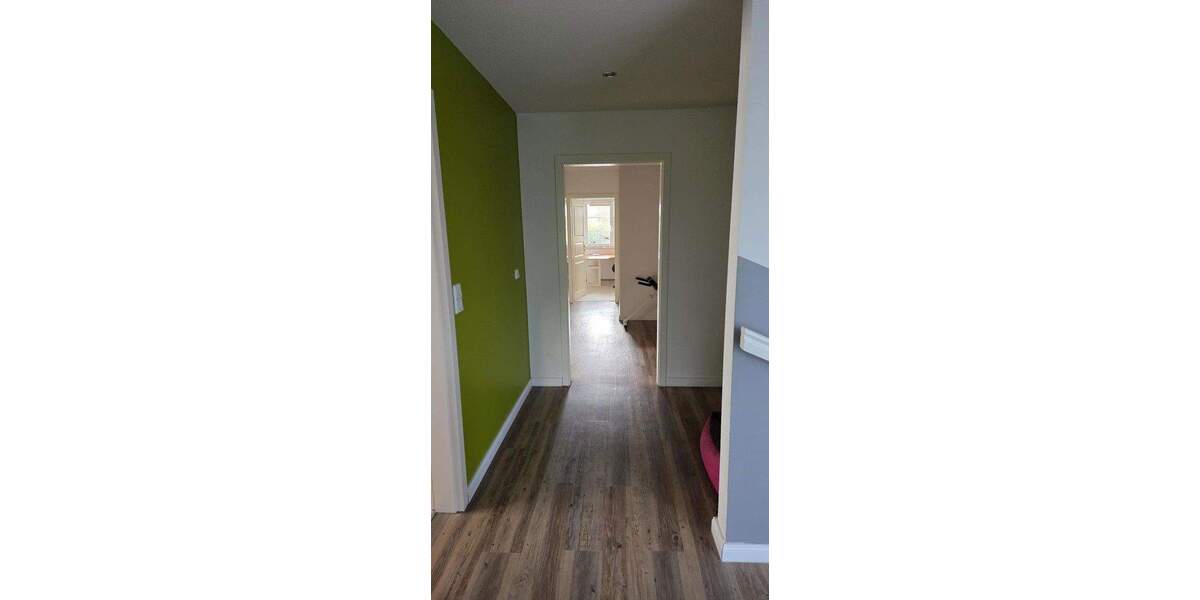 Doppelhaushälfte Hamburg Kirchwerder - 6 Zimmer, 165 m&sup2;, 465.000&euro; | Angebot:25719233