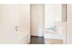 Erdgeschoßwohnung Hamburg Hamburg-Mitte - 3 Zimmer, 88 m&sup2;, 2.250&euro; | Angebot:26384170