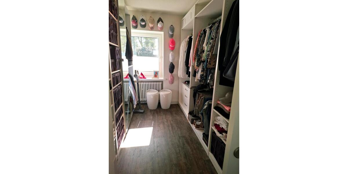 Bungalow Hamburg Altona - 4 Zimmer, 110 m&sup2;, 849.000&euro; | Angebot:26147010