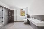 Etagenwohnung Ahrensburg - 3 Zimmer, 110 m&sup2;, 2.300&euro; | Angebot:25701871