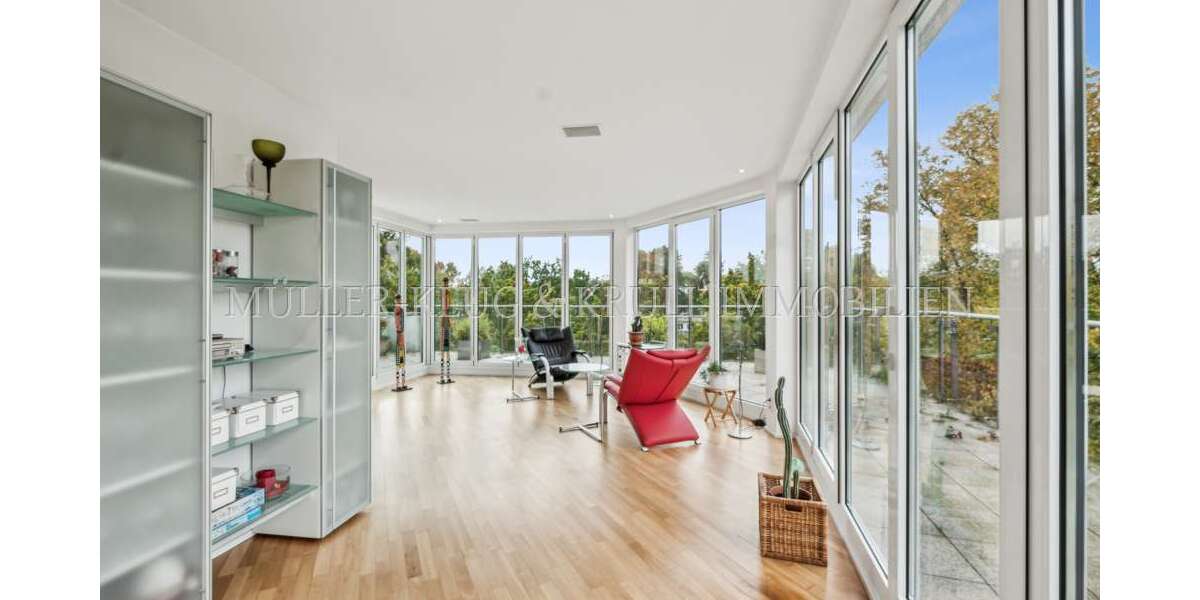 Haus zum Kaufen in Hamburg 4.950.000 € 690 m² 23 zimmer