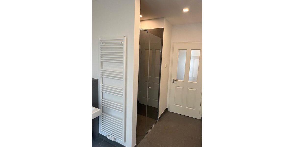 Erdgeschoßwohnung Hamburg Winterhude - 2 Zimmer, 63 m&sup2;, 1.890&euro; | Angebot:26379861