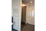 Erdgeschoßwohnung Hamburg Winterhude - 2 Zimmer, 63 m&sup2;, 1.890&euro; | Angebot:26379861
