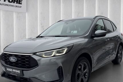 Ford Kuga 40.945 km 31.490 &euro; Norderstedt 22848