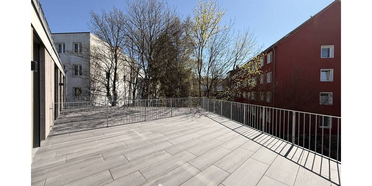 Etagenwohnung Hamburg / Eilbek Eilbek - 3 Zimmer, 83 m&sup2;, 1.911&euro; | Angebot:26361610