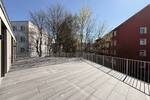 Etagenwohnung Hamburg / Eilbek Eilbek - 3 Zimmer, 83 m&sup2;, 1.911&euro; | Angebot:26361610