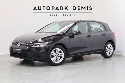 VW Golf 91.800 km 18.785 € Appen 25482