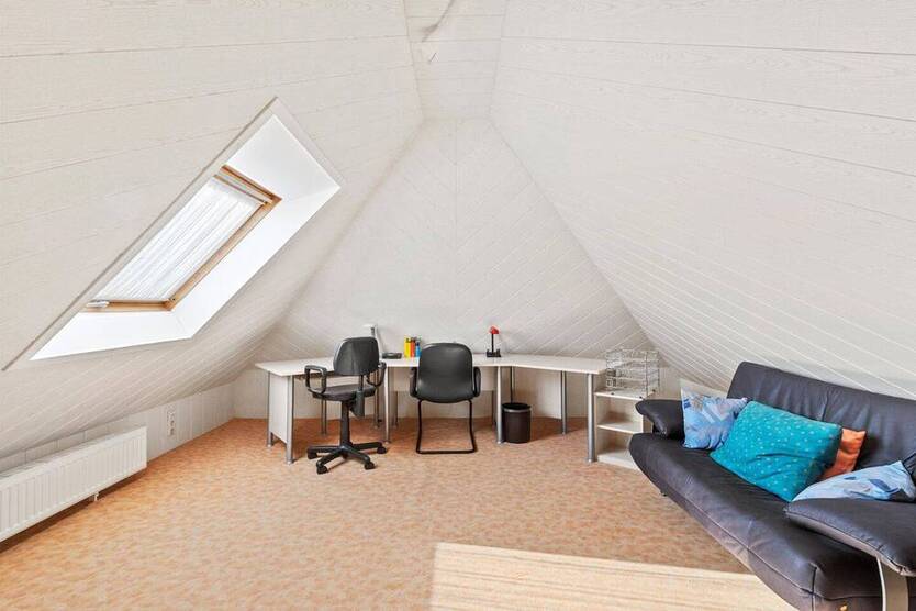 Familienfreundlich und bezugsfertig - EndReihenhaus am Kupferteich mit sonnigem Süd-West-Grundstück - Energieklasse C !