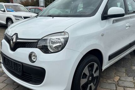 Renault Twingo 112.000 km 4.990 € Neu Wulmstorf 21629