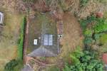 Grundstück Buchholz in der Nordheide Buchholz - 650.000&euro; | Angebot:25776157