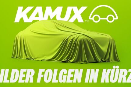 BMW X1 11.269 km 33.489 &euro; Hamburg 22529