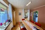Etagenwohnung Buchholz - 3 Zimmer, 95 m&sup2;, 349.000&euro; | Angebot:26205327