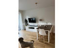 Etagenwohnung Hamburg Wandsbek - 2 Zimmer, 67 m&sup2;, 950&euro; | Angebot:26345206