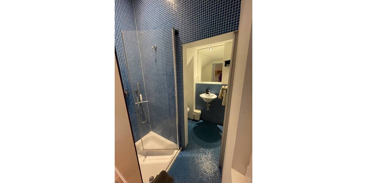 Etagenwohnung Hamburg Altona-Altstadt - 2 Zimmer, 63 m&sup2;, 435.000&euro; | Angebot:26277464