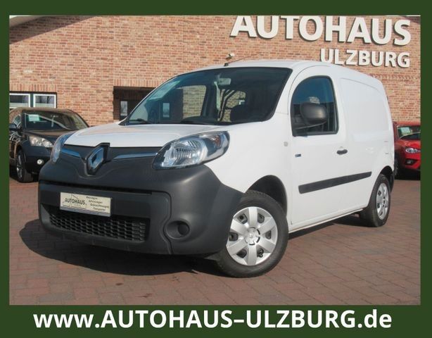 Renault Kangoo 25.441 km 6.900 € Henstedt Ulzburg(20 km nördlich von HH-direkt an der A7) 24558