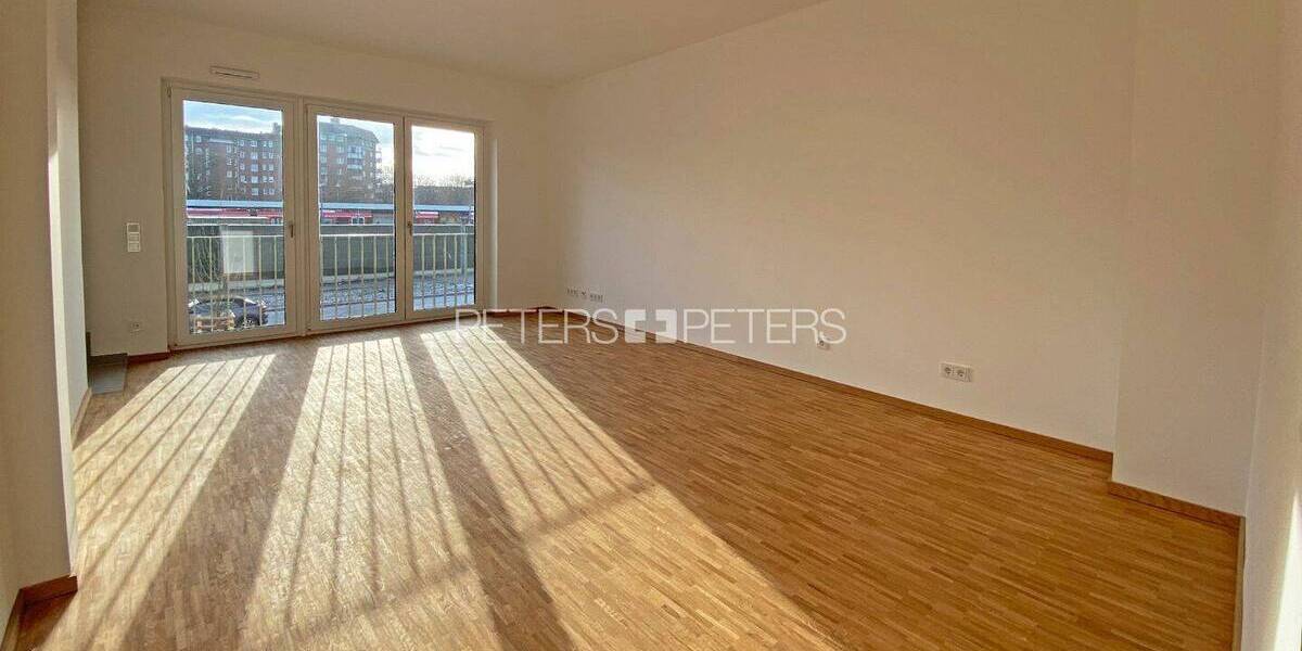 Etagenwohnung Hamburg Neugraben-Fischbek - 5 Zimmer, 173 m&sup2;, 1.799&euro; | Angebot:26161080