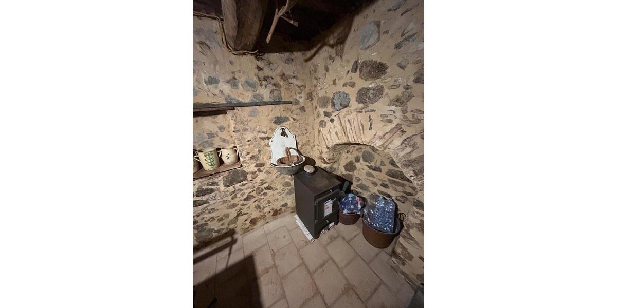 Einfamilienhaus Hamburg Borgfelde - 4 Zimmer, 50 m&sup2;, 29.000&euro; | Angebot:25823705