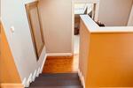 Dachgeschoßwohnung Dassendorf - 3 Zimmer, 135 m&sup2;, 595.000&euro; | Angebot:26945738