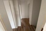 Etagenwohnung Ahrensburg - 3 Zimmer, 96 m&sup2;, 999&euro; | Angebot:26566626