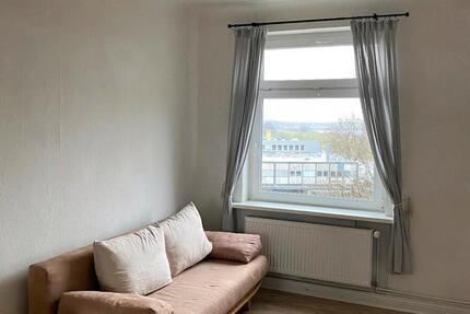 Wohnung Hamburg Rothenburgsort - 2 Zimmer, 50 m&sup2;, 700&euro; | Angebot:25980973