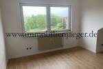 Etagenwohnung Hamburg Farmsen-Berne - 2 Zimmer, 55 m&sup2;, 700&euro; | Angebot:26543902