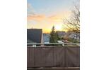 Reihenhaus Stapelfeld - 6 Zimmer, 134 m&sup2;, 779.000&euro; | Angebot:26120371
