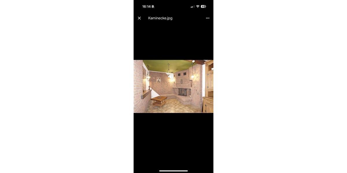 Reihenhaus zum vermieten 4 zimmer