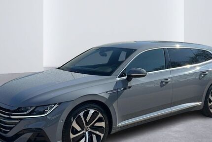 VW Arteon 44.898 km 29.888 &euro; Hamburg 22303