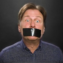 Ludger K. - Sondervermögen! - Vorpremiere 27.02.2026 Kismet Festsaal