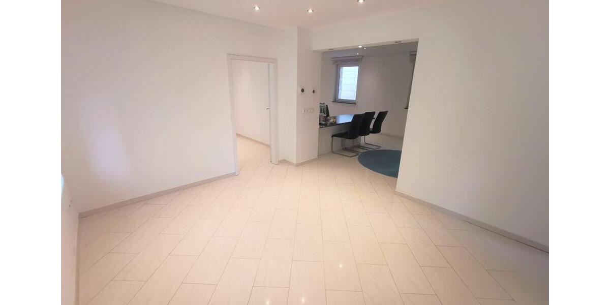 Einfamilienhaus Geesthacht - 6 Zimmer, 170 m&sup2;, 580.000&euro; | Angebot:24714983