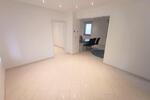 Einfamilienhaus Geesthacht - 6 Zimmer, 170 m&sup2;, 580.000&euro; | Angebot:24714983