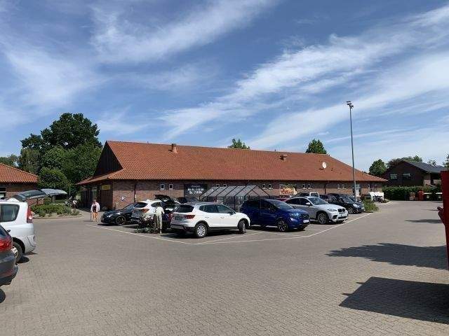 Einfamilienhaus Hamburg Kirchwerder - 2.750.000&euro; | Angebot:25675923