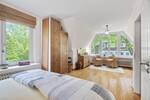 Einfamilienhaus Hamburg Alsterdorf - 5 Zimmer, 136 m&sup2;, 1.190.000&euro; | Angebot:26863061