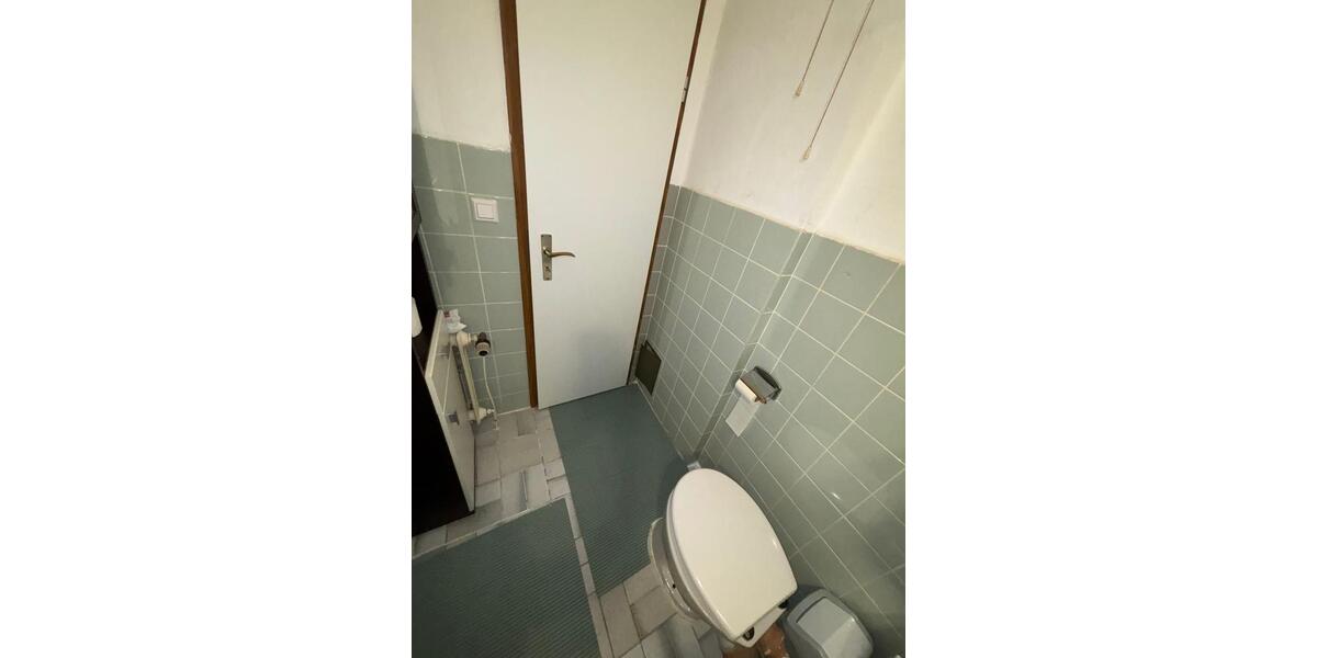 Etagenwohnung Glinde - 4 Zimmer, 95 m&sup2;, 284.000&euro; | Angebot:24382879