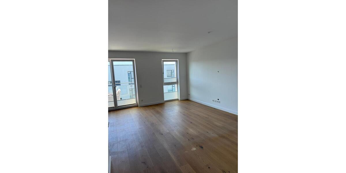 Dachgeschoßwohnung Hamburg Billwerder - 4 Zimmer, 94 m&sup2;, 630.000&euro; | Angebot:26647846