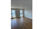 Dachgeschoßwohnung Hamburg Billwerder - 4 Zimmer, 94 m&sup2;, 630.000&euro; | Angebot:26647846