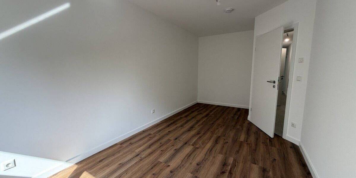Etagenwohnung Hamburg Niendorf - 5 Zimmer, 107 m&sup2;, 598.000&euro; | Angebot:26904482