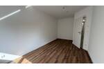 Etagenwohnung Hamburg Niendorf - 5 Zimmer, 107 m&sup2;, 598.000&euro; | Angebot:26904482