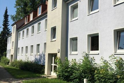 Wohnung Hamburg Altona - 2.5 Zimmer, 64 m&sup2;, 911&euro; | Angebot:25570807