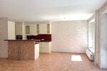 Etagenwohnung Hamburg Jenfeld - 2 Zimmer, 75 m&sup2;, 279.000&euro; | Angebot:26595818